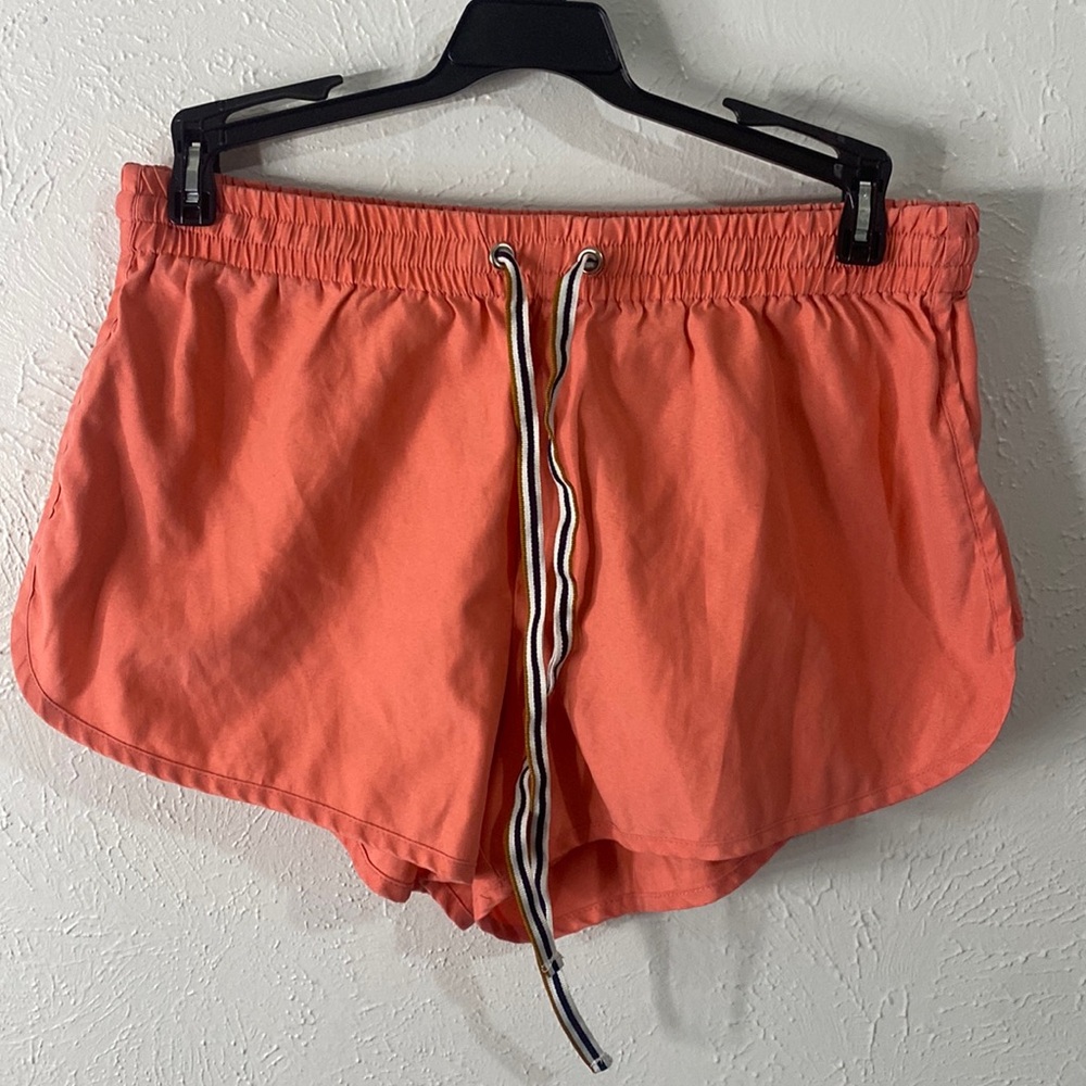 Urban outfitters comfy shorts